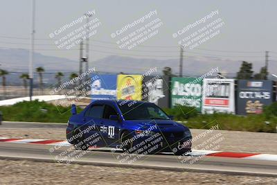 media/Apr-15-2023-Speed Ventures (Sat) [[e9c9818f4c]]/Purple Group/Session 2 Turn 3/
